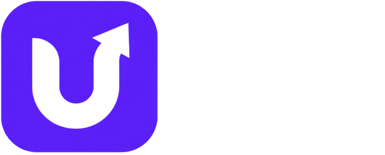 Ultra Group